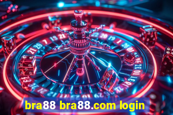 bra88 bra88.com login